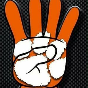 Meet your Posher, George